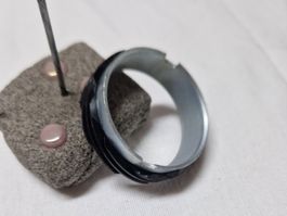 Tacho Antrieb Zahnkranz Piaggio