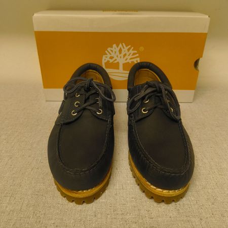 Timberland boat shoe , Grösse US 8 Euro 41.5