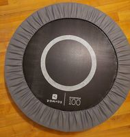 Trampolin 