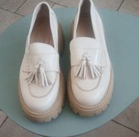 Marco Polo taille 39