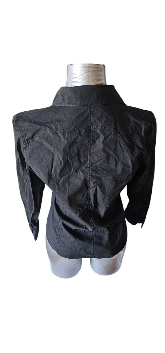 Camicette: G3000 Bluse, Grösse 40 – Usato da Langenthal venduto da SecondChanceShop 1