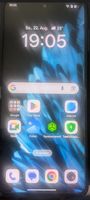 OPPO Find N2 Flip CPH2437 - 2 x DEFEKT