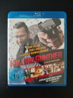 Blu-ray Film Killing Gunther mit Arnold Schwarzenegger