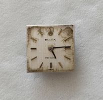 Rolex Werk Cal. 1400
