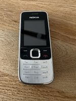 Nokia 2730 Classic Mobiltelefon guter Zustand