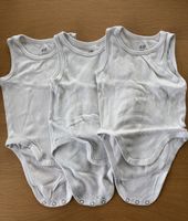 Trägerbody von H&M