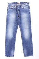Hilfiger Denim Slim Jeans Gr. W32/L32