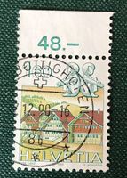  Nr.685 GESTEMPELT 1982 Sternzeichen   ﻿Siehe Original Fotos