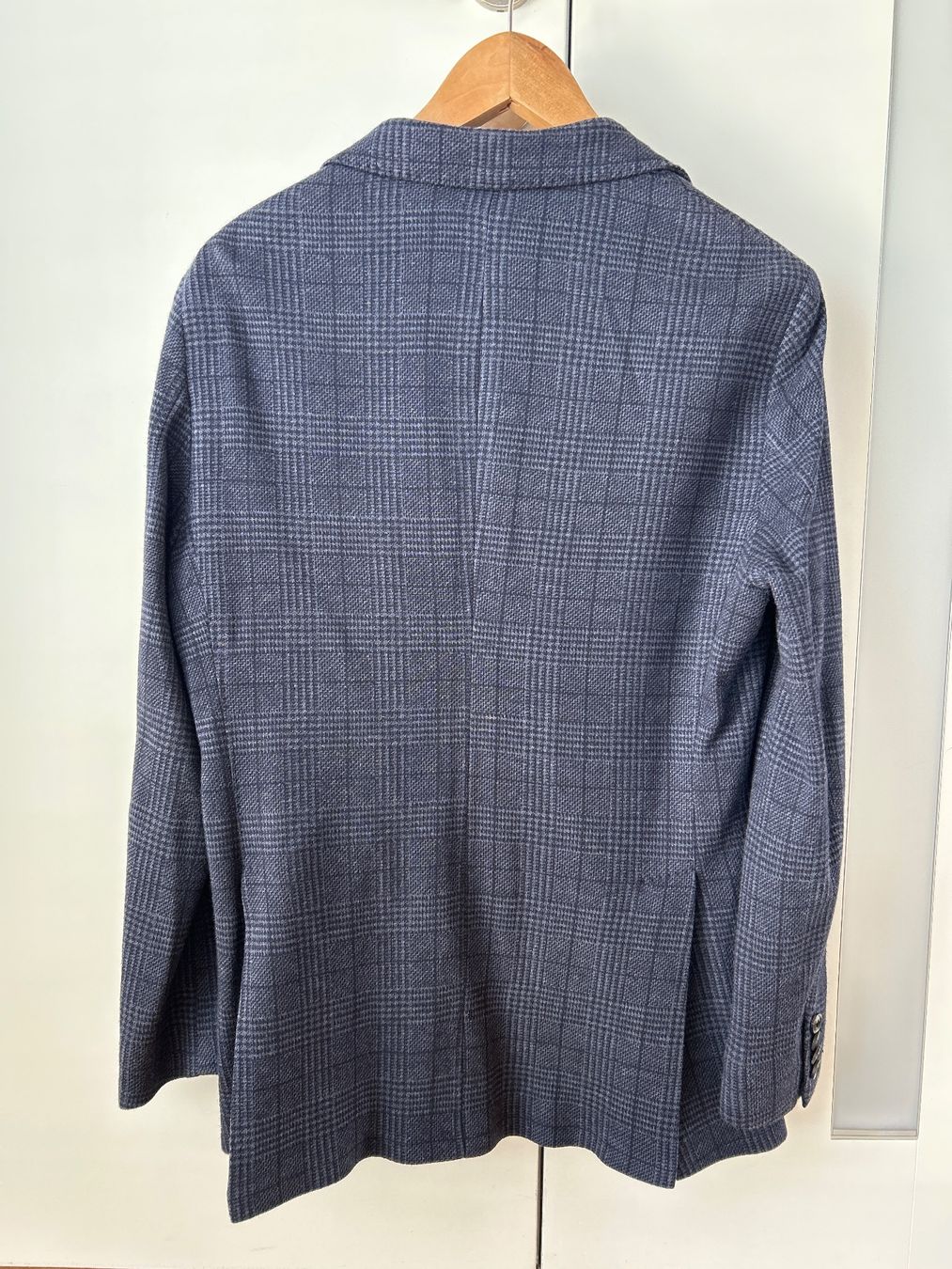 Massimo Dutti Completi: Massimo Dutti Blazer – Usato da Goldach venduto da elijah2000 1