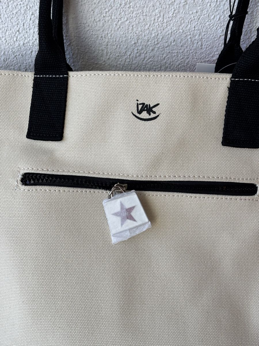 Borse da donna: Handtasche / Shopper New York – Nuovo e nell'imballaggio originale da Meggen venduto da Isabelmeg 2
