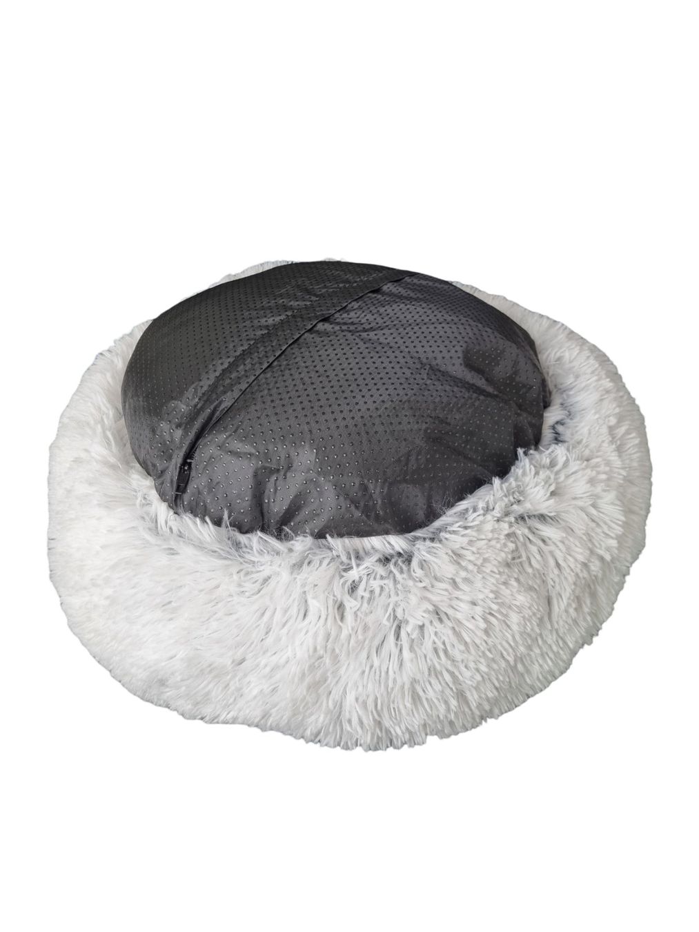 Sonstige Dekorationen & Accessoires: TRIXIE Harvey 50x50cm – Gebraucht aus Wangen b. Olten von Restwert_Wangen 2