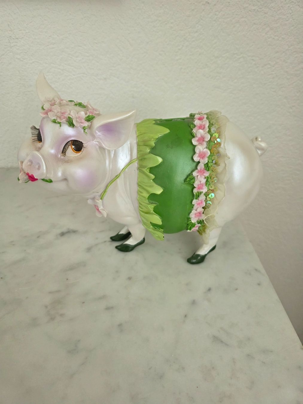 Figurines: Lustiges Sparschwein – Neuf (Voir description) à Zell LU par Txxl 3