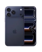 iPhone 17 pro Max 256gb Blue NEUF