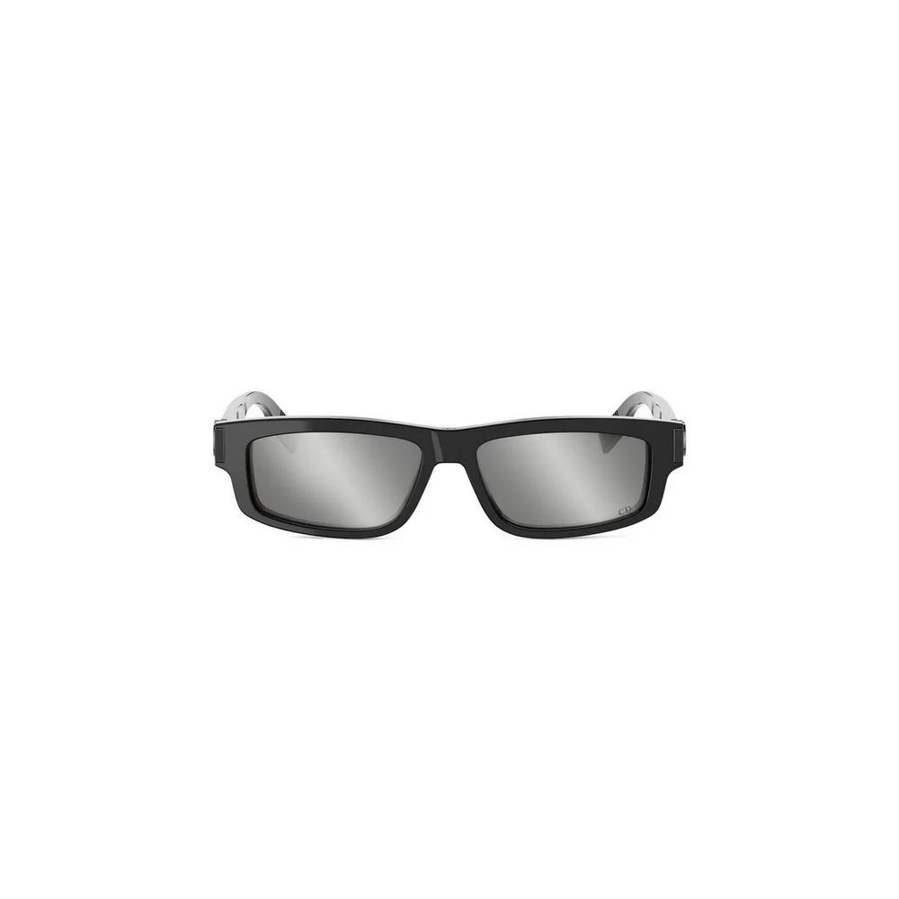 Occhiali & Lenti: Dior Eyewear CD Icon S2I rectangular sunglasses – Nuovo e nell'imballaggio originale da Arzier-Le Muids venduto da cin_ldd2 8