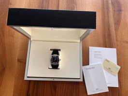 IWC Da Vinci Automatic Vintage IW546101 IWC Box / Full set