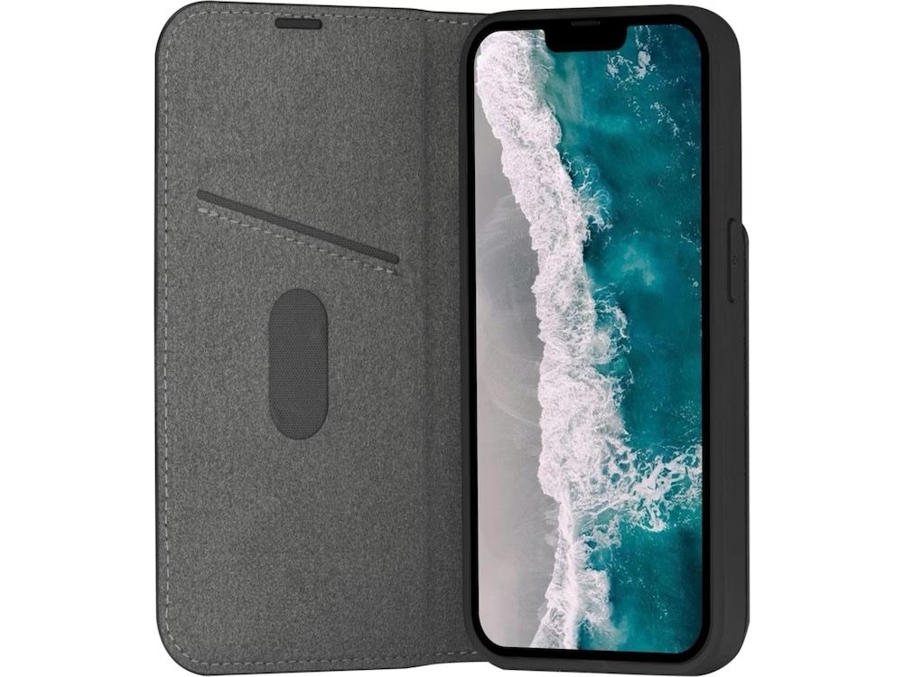 Apple Cover & Protezioni schermo: iPhone 14 Pro dbramante1928 Oslo – Nuovo (secondo la descrizione) da Bern venduto da No1e 9