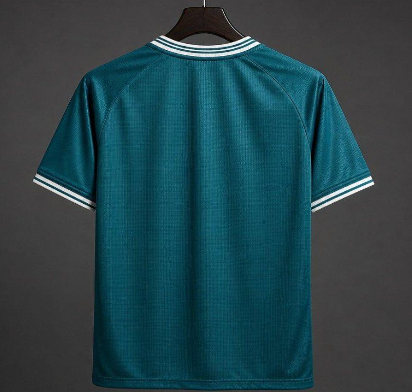 Canottiere & Pantaloni: Trikot WM 26 Irak – Nuovo e nell'imballaggio originale da Trimbach venduto da TurbinaDiesel 1