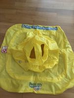 Swim Safe - inflatable nous