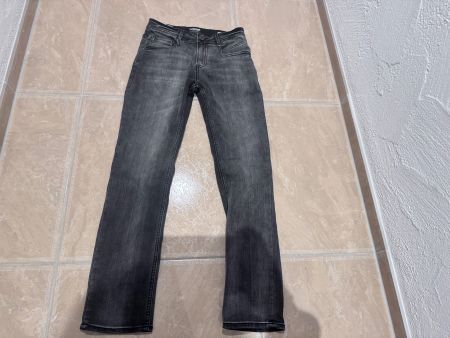 Vingino neue jeans, 14J 164