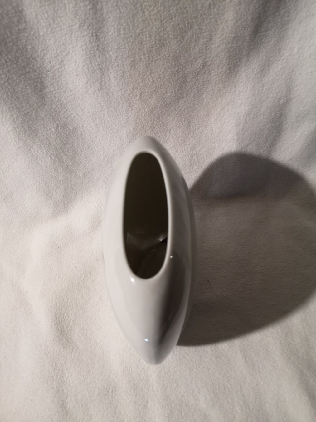Vasi & Recipienti: Vase – Usato da Steinmaur venduto da Teddybaer14 2