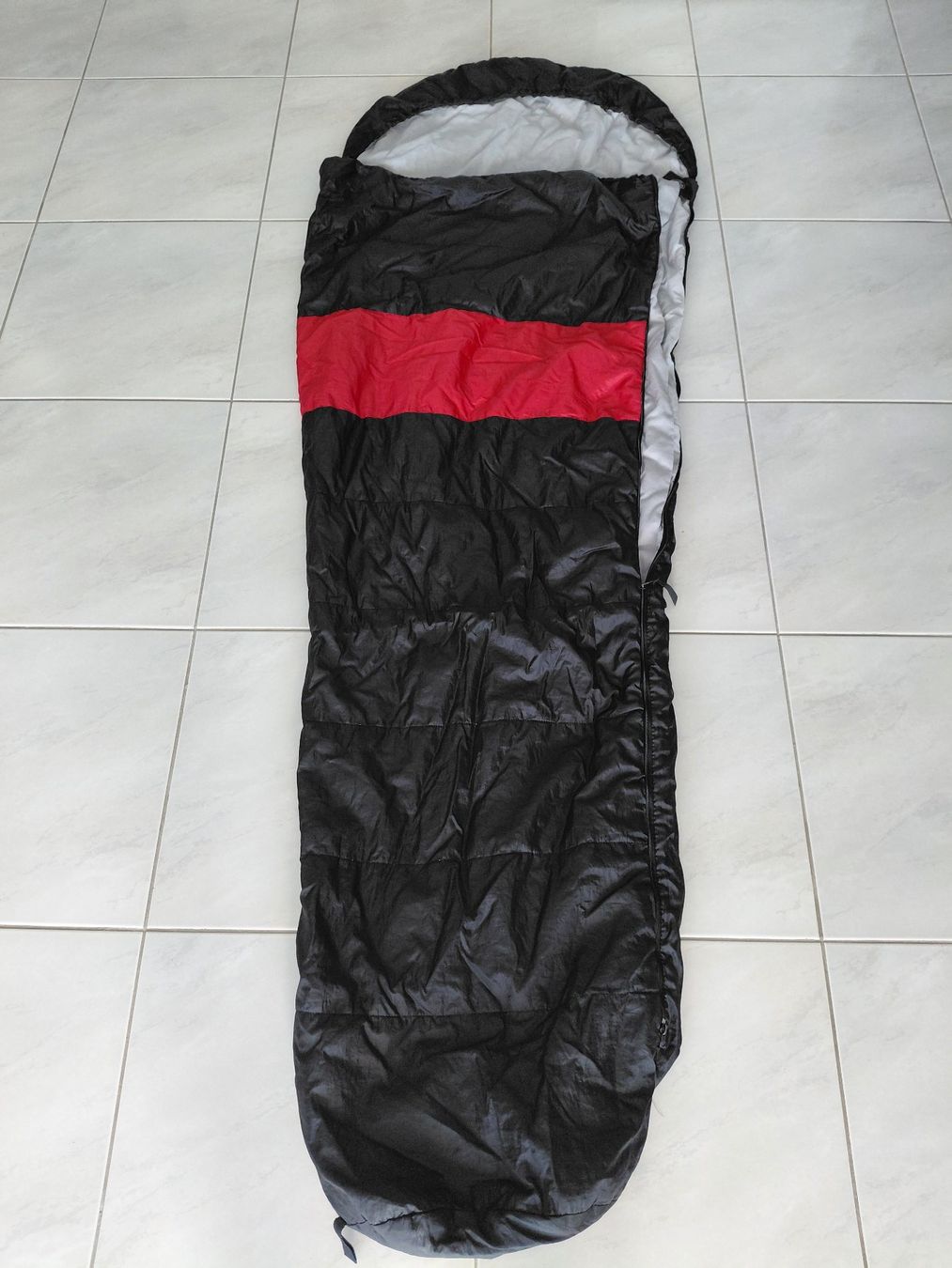 Sacs de couchage: Leichtschlafsack – D'occasion à Luzern par Alieska