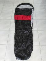 Leichtschlafsack