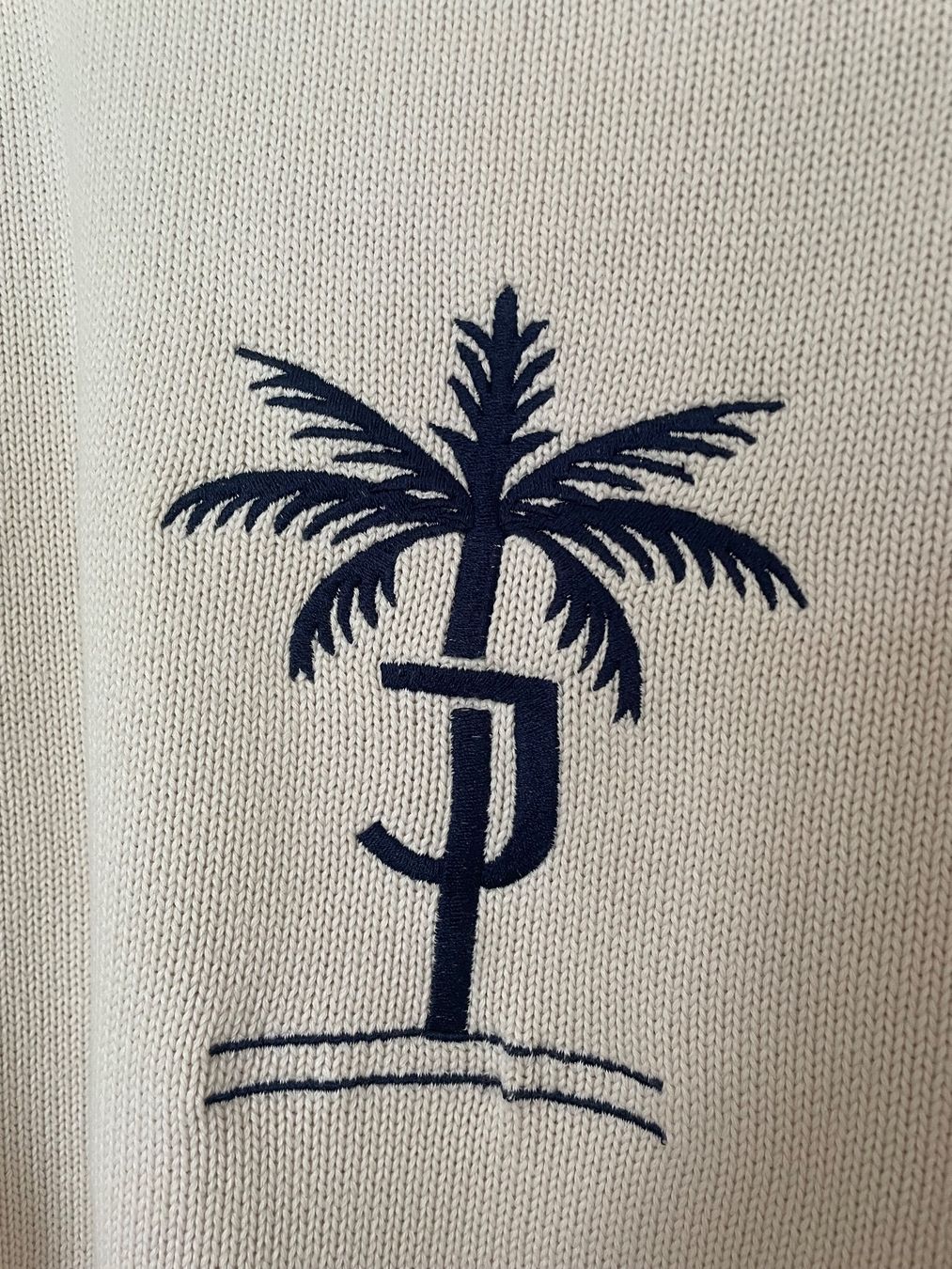 Maglioni & Felpe: Jam Industries Pullover Baumwolle – Usato da Zürich venduto da hol_wwr2 2