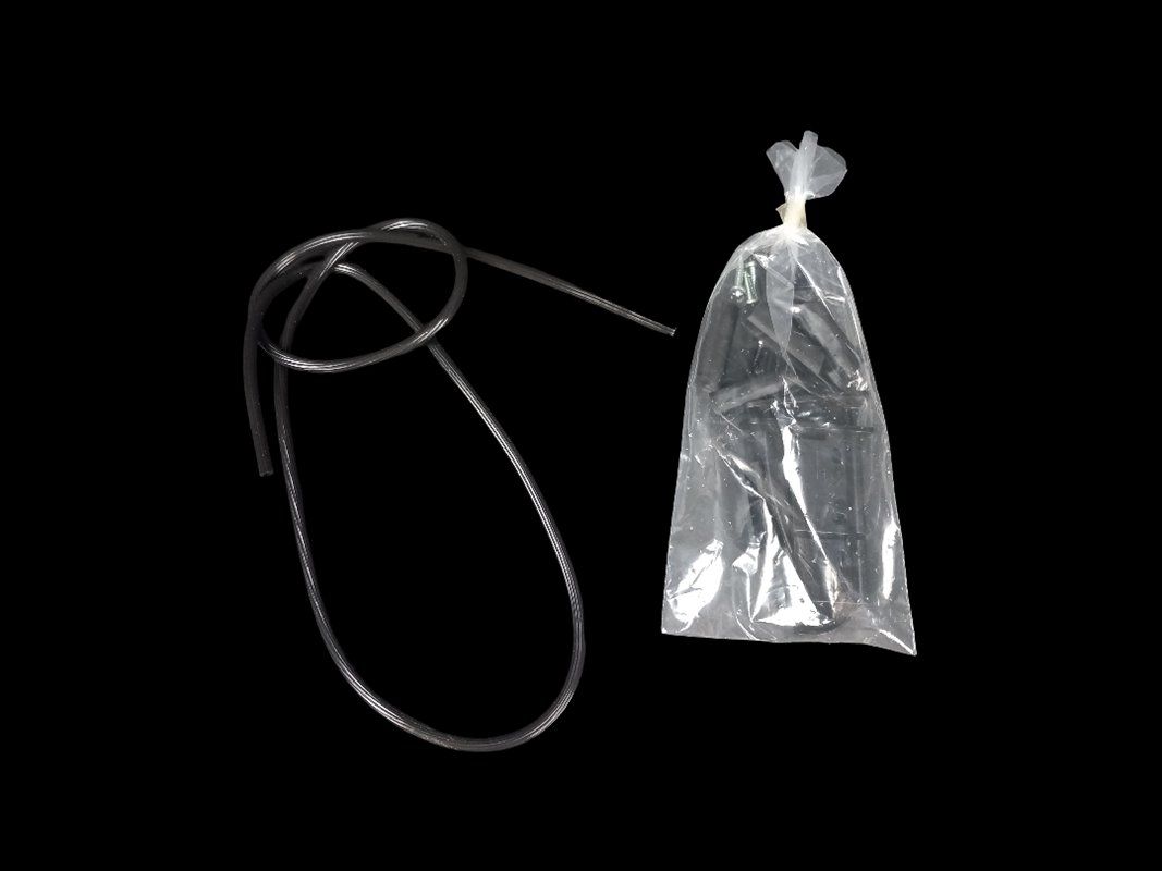 Sonstiges für Haushalt & Wohnen: WINDHAGER Insektenschutz – Neu und originalverpackt aus Hünenberg von Restwert_Zug 9