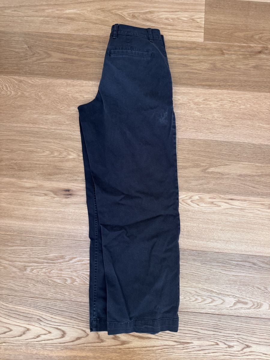 Nike Pantaloni: Pantalon Nike noir - Taille M – Usato da Le Mont-sur-Lausanne venduto da nat_kt2b 2