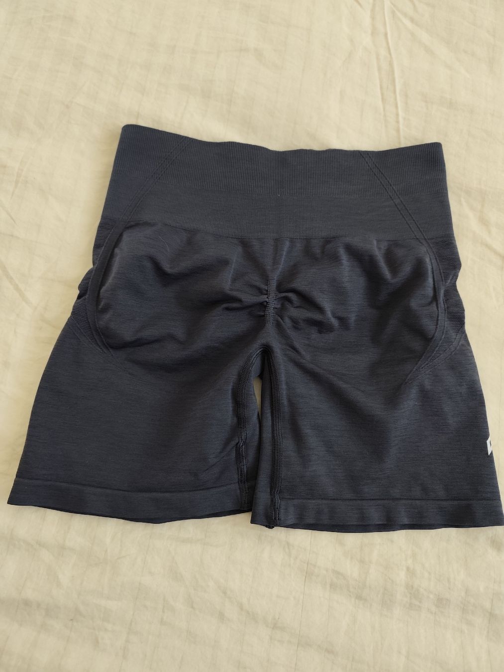 Oner Active Leggings: Oner Active short M effortless – Nuovo (secondo la descrizione) da Martigny venduto da Seuph-g23 3
