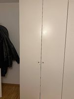 Armoire Ikea