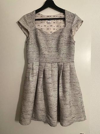 Damenkleid Gr. 34