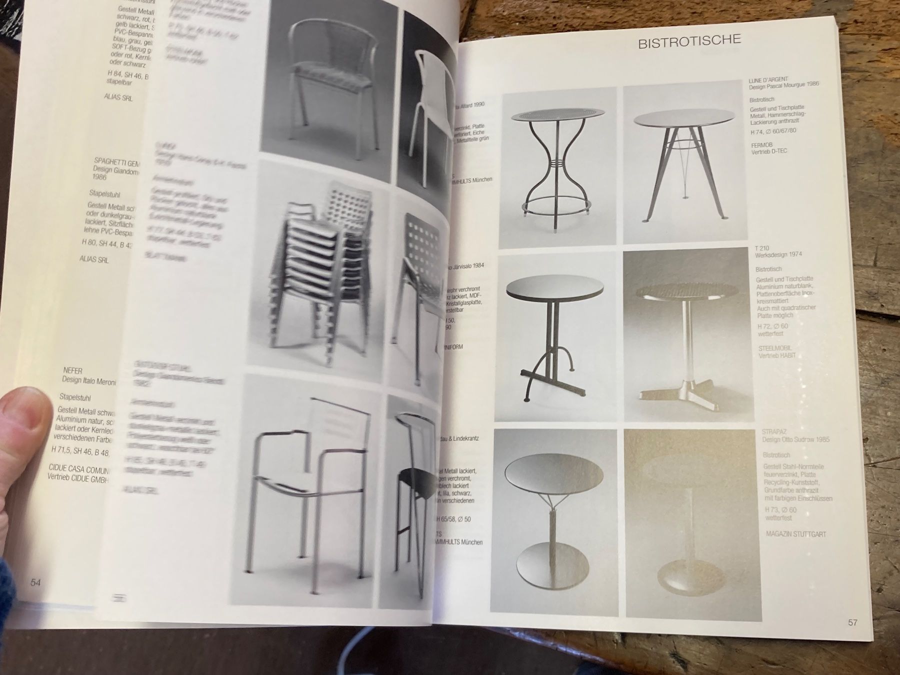 Libri: Wohnen mit gutem Design – Usato da Bern venduto da Jwpm66 2
