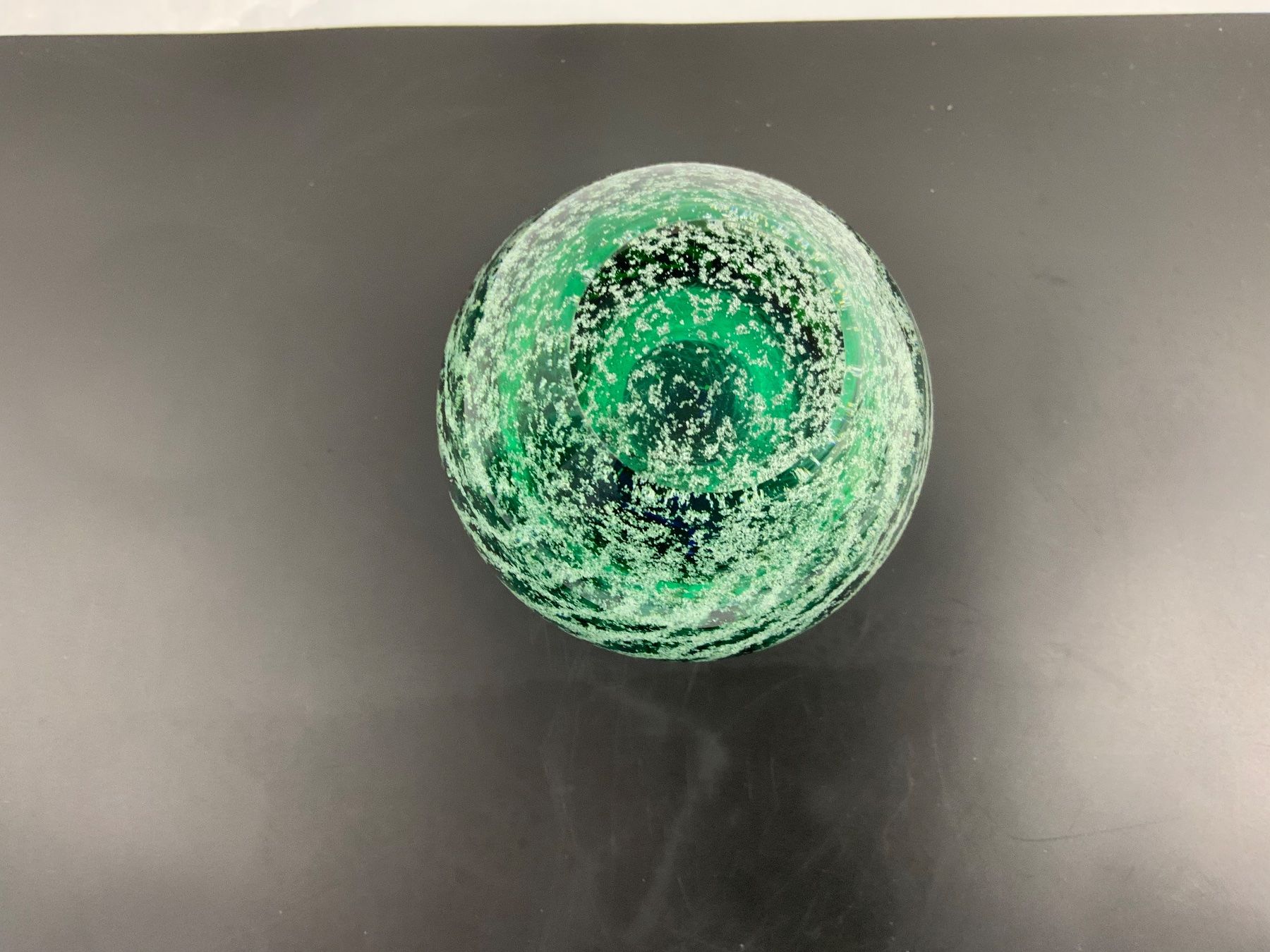 Vasi & Recipienti: Kunstglas Vase – Usato da Erlach venduto da silvia3235 3