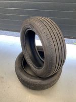 235/55 R18 Sommerreifen Goodyear Eagle  F1