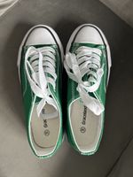 Graceland Sneaker