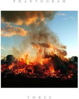Phantogram - Three (Digipack)