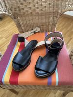 Sandalen von Neosens