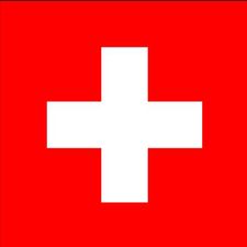 Profile image of Schweizer83