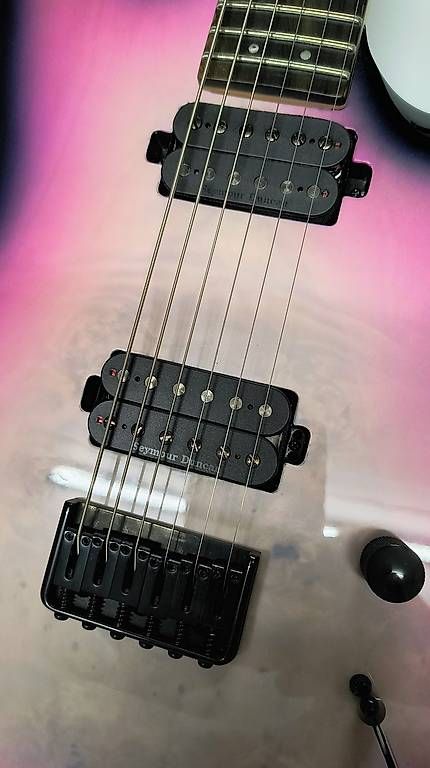 Strumenti musicali: Neue Chapman ML1 Baritone Egitarre – Nuovo (secondo la descrizione) da Oberarth venduto da TJIONS 1