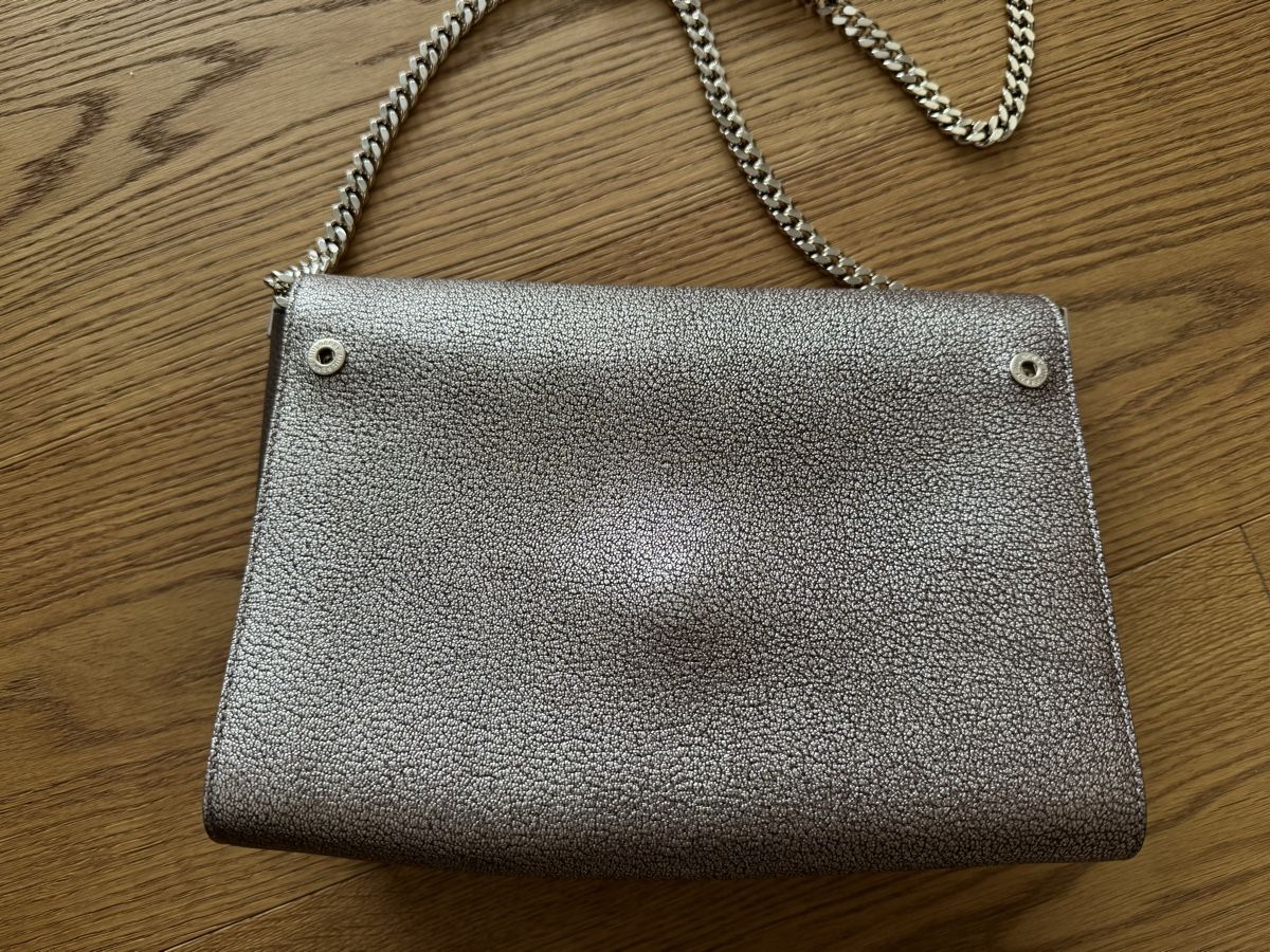 Mulberry Sacs femmes: Tasche von Mulberry NEU! – Neuf (Voir description) à Wallisellen par ShoppingQueen9 4