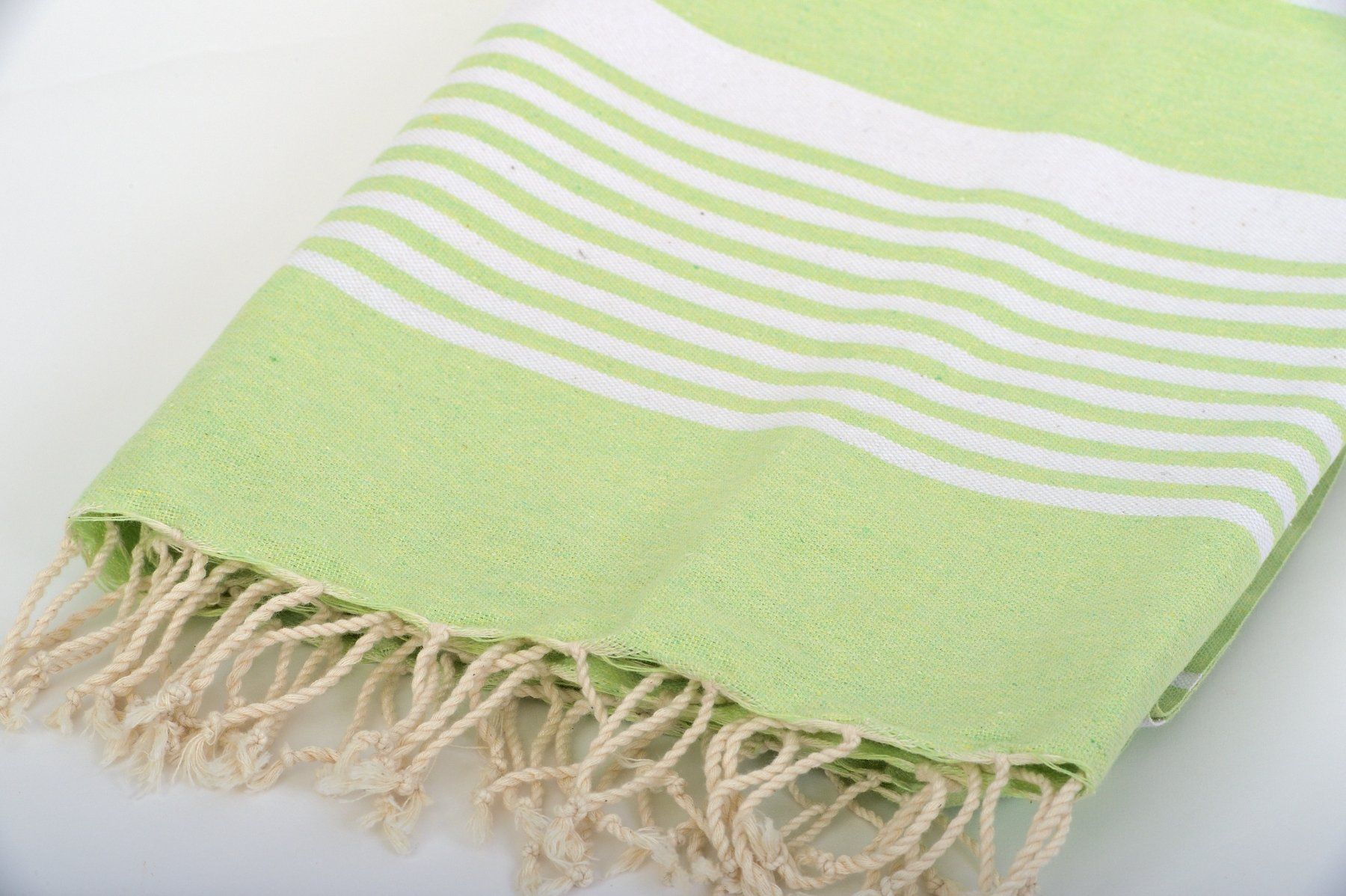 Teli da bagno: Hamamtuch , Pooltuch , Strandtuch – Nuovo e nell'imballaggio originale da Hüntwangen venduto da Elyha 1