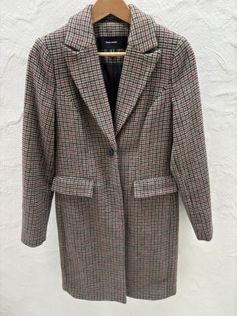 Vero Moda Karomantel, XS