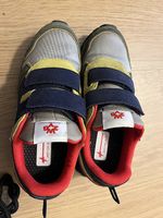 Scarpe nr. 36 W6YZ
