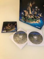 Physikus - PC Spieleklassiker Heureka