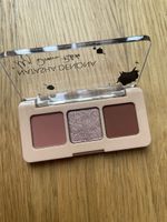 Natasha Denona Eyeshadow Palette NEW
