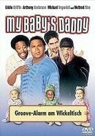 My Baby's Daddy (DVD)