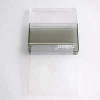 Cokin A Cromofilter Spot W.A. - 061 -