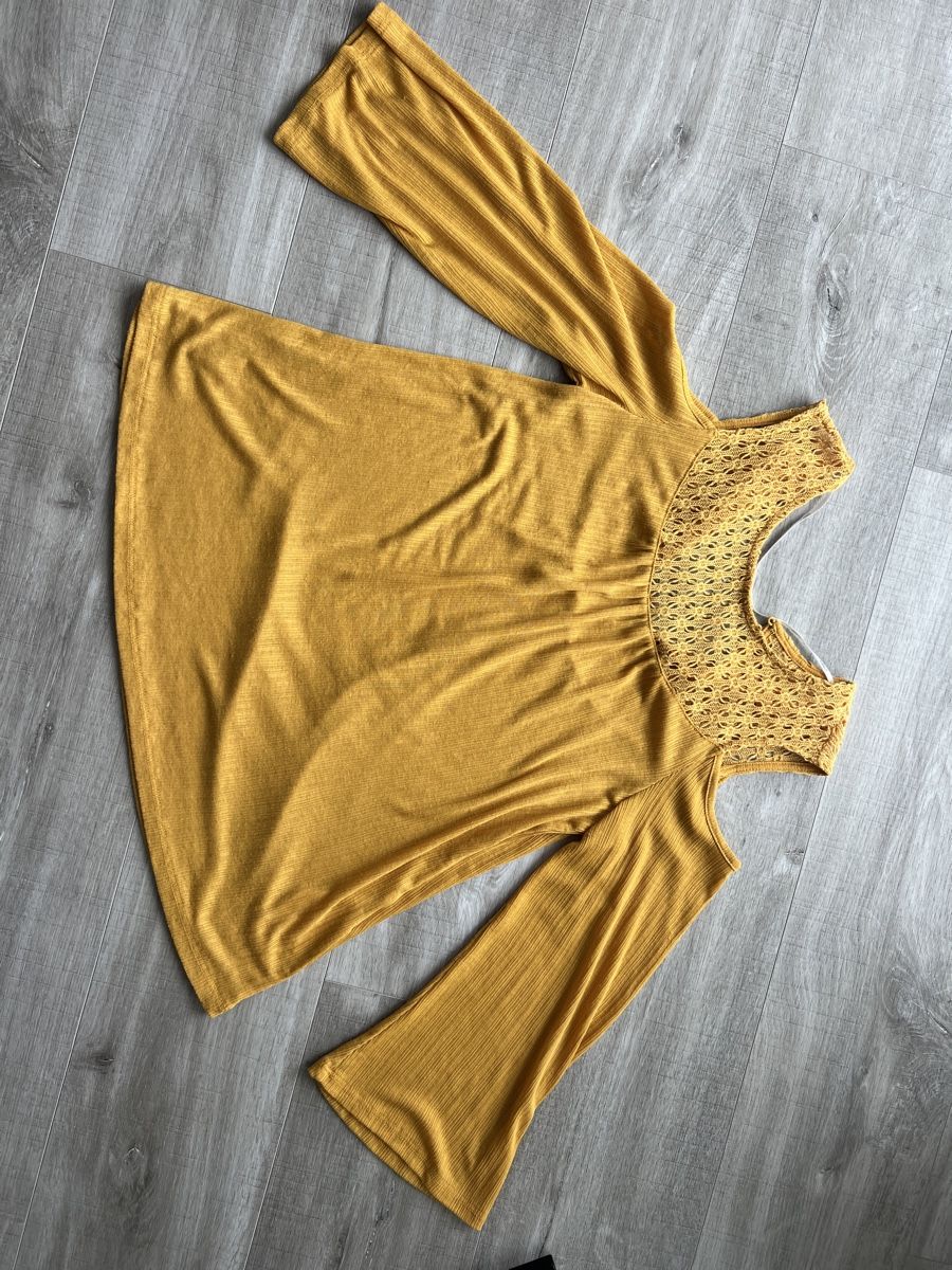Only T-shirt: T-Shirt only – Usato da Schafisheim venduto da inf_5dtw 1