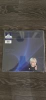 Ateez Golden Hour pt 4 vinyl hello82 with yeosang photocard